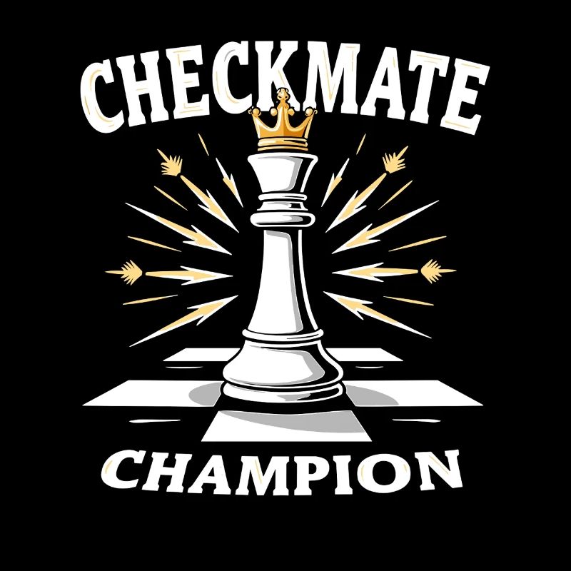 Chess Tacticians Strategy Masters Tactical