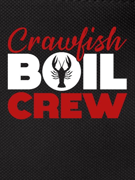 Crawfish Gifts
