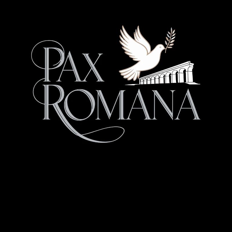 History buffs Ancient Rome enthusiasts