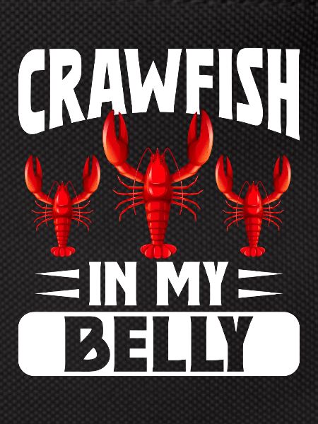 Crawfish Gifts