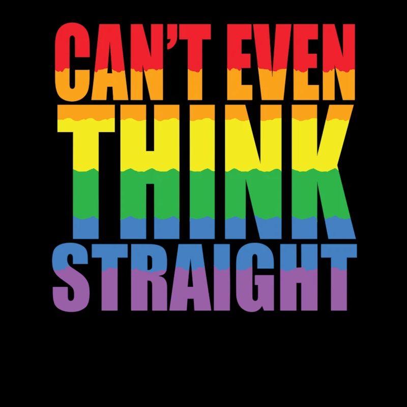 Pride LGBTQ Pride Regenbogen Pride Gay Pride Lgbtq