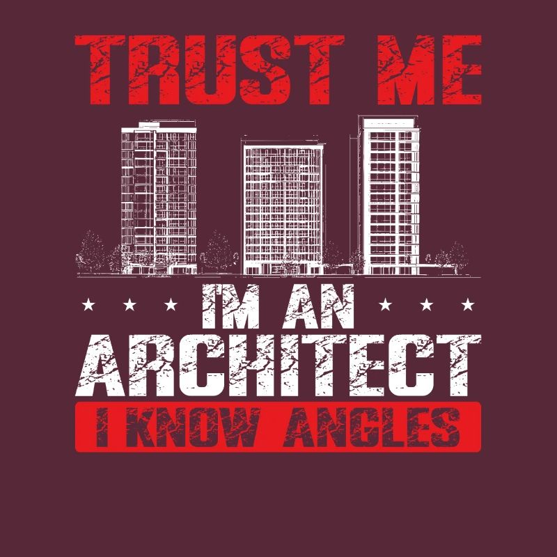 Architect Architecture Gift Architecture Student
