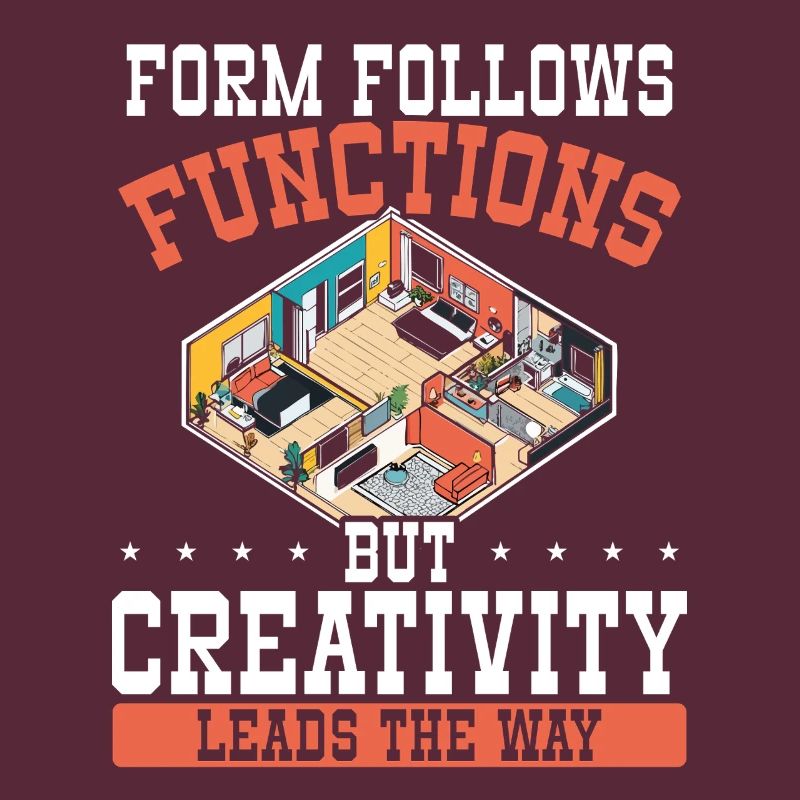 Architect Architecture Gift Architecture Student