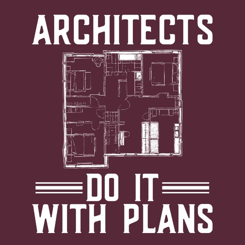 Architect Architecture Gift Architecture Student