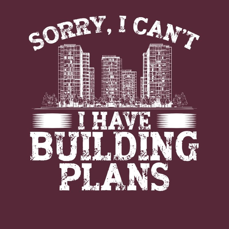 Architect Architecture Gift Architecture Student