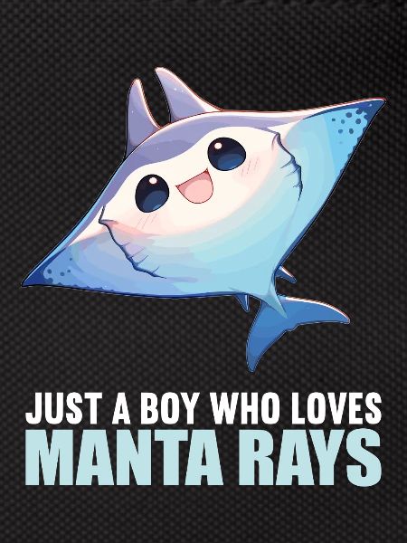 Manta Rays Manta Rays