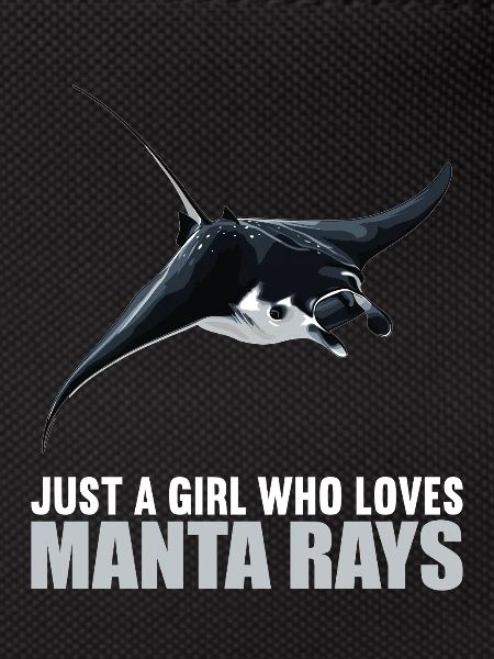 Manta Rays Manta Rays