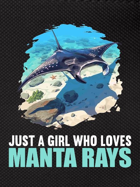 Manta Rays Manta Rays