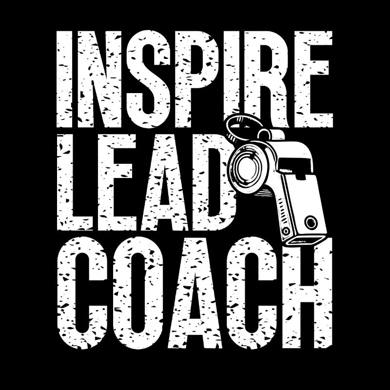 Trainer Geschenke Coach Geschenkidee