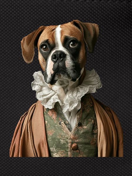 Boxer
