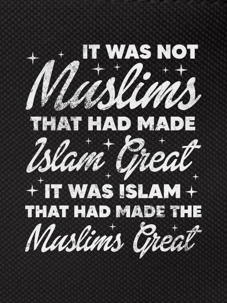 Muslim