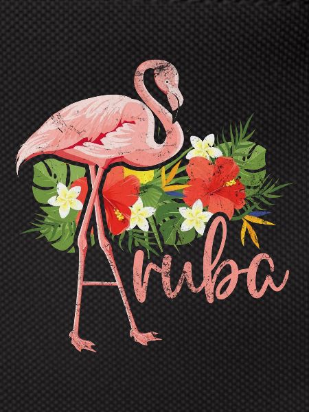 Aruba
