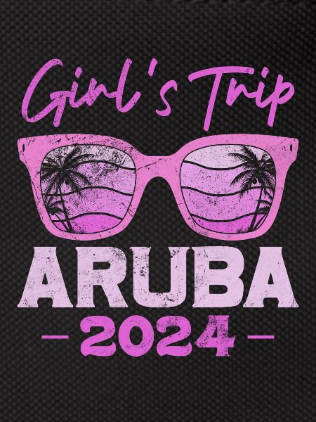 Aruba