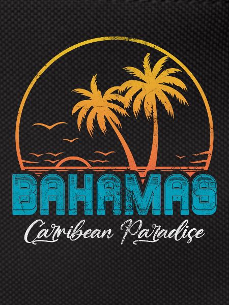 Bahamas