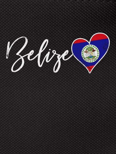 Belize