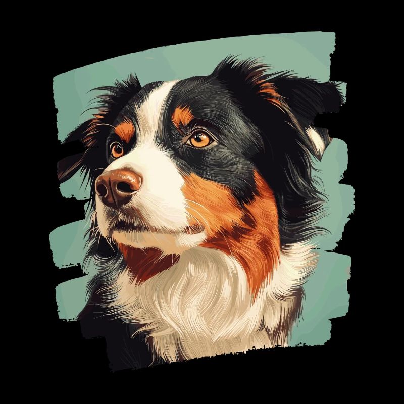 Australian Shepherd