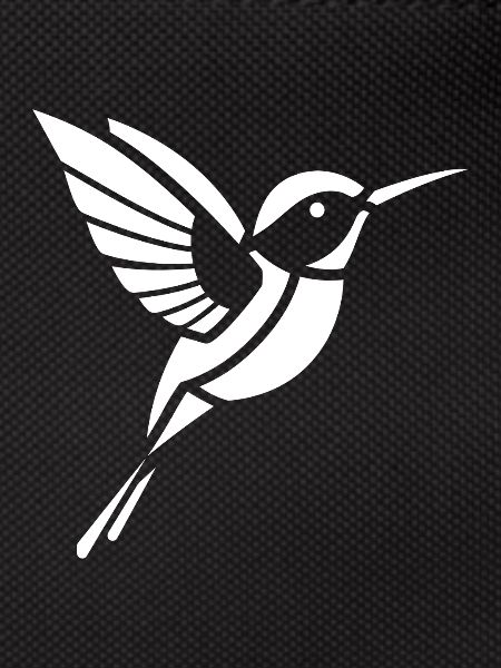 Hummingbird