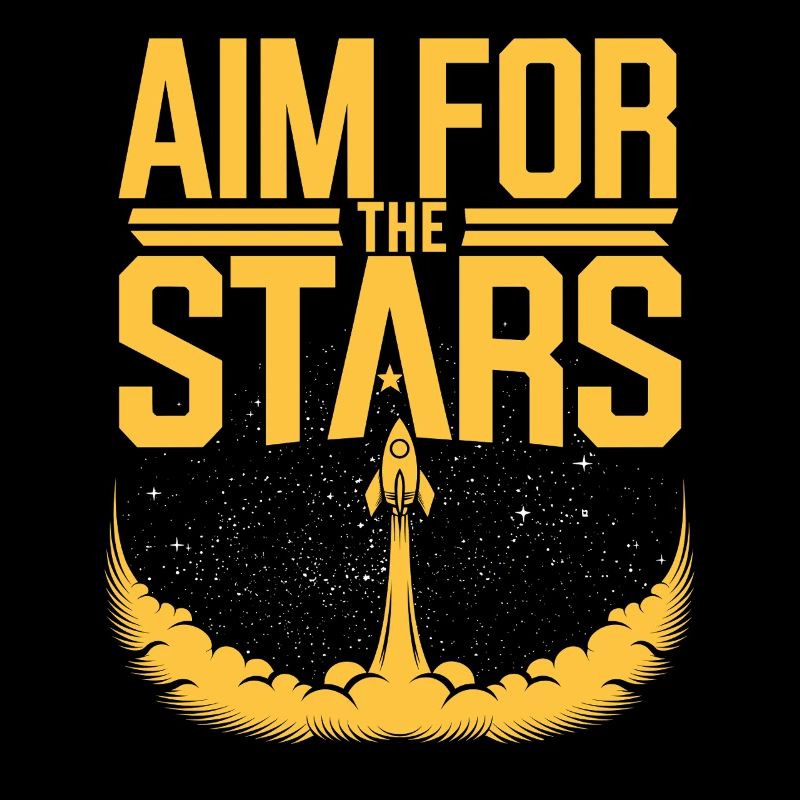 Joueurs sur le thème de l’espace Cosmic Gaming Science-fiction