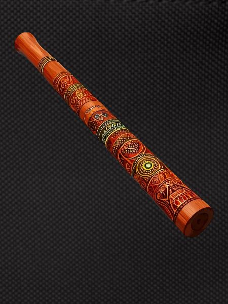 DIDGERIDOO