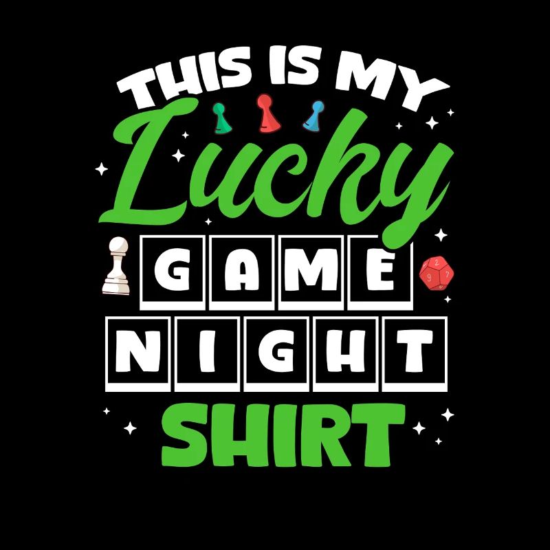Brettspiel Brettspiele Spieleabend Spiele Geschenk