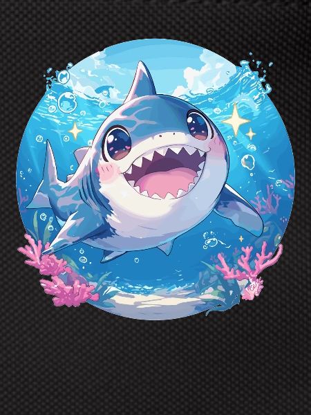 Requins Requin