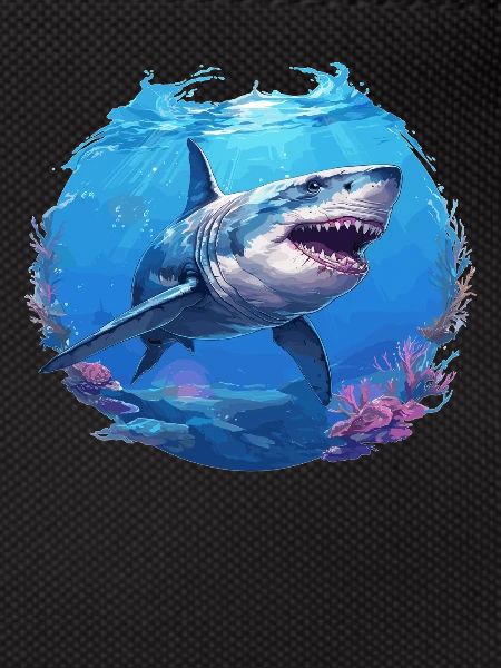 Requins Requin