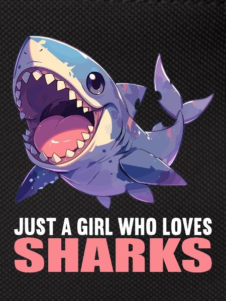 Requins Requin