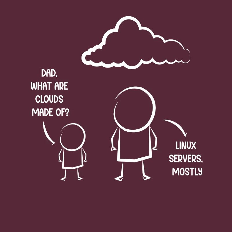 Programmierer Computercodierungssoftwareentwickler