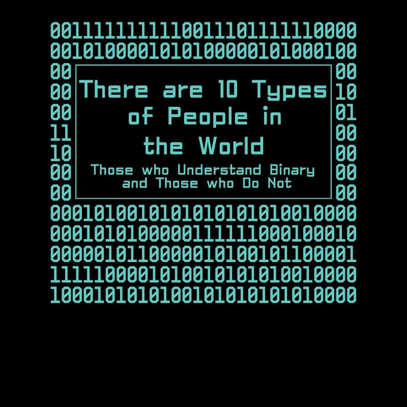 Programmierer Computercodierungssoftwareentwickler