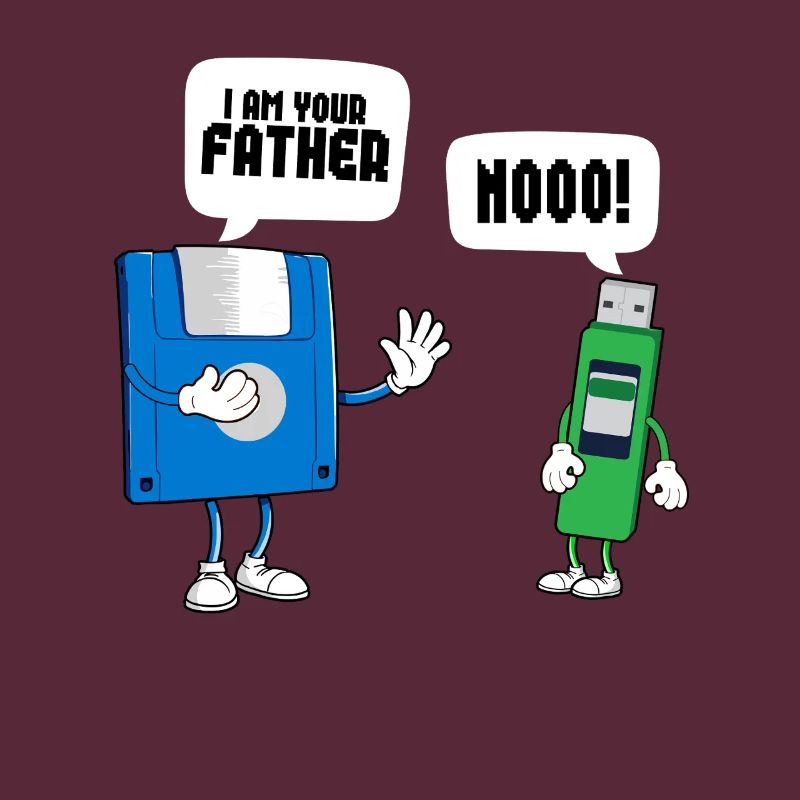 Programmierer Computercodierungssoftwareentwickler