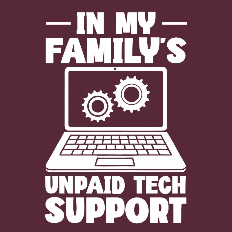 Programmierer Computercodierungssoftwareentwickler