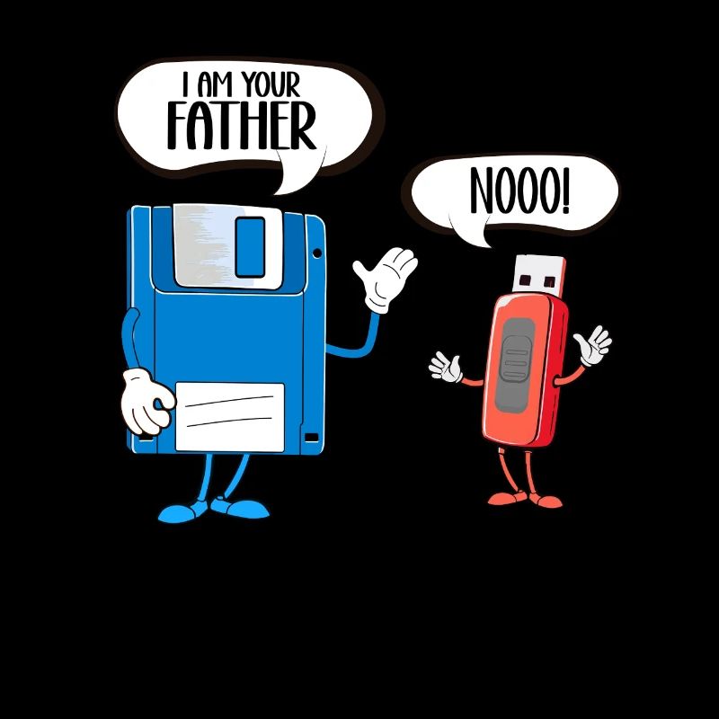 Programmierer Computercodierungssoftwareentwickler