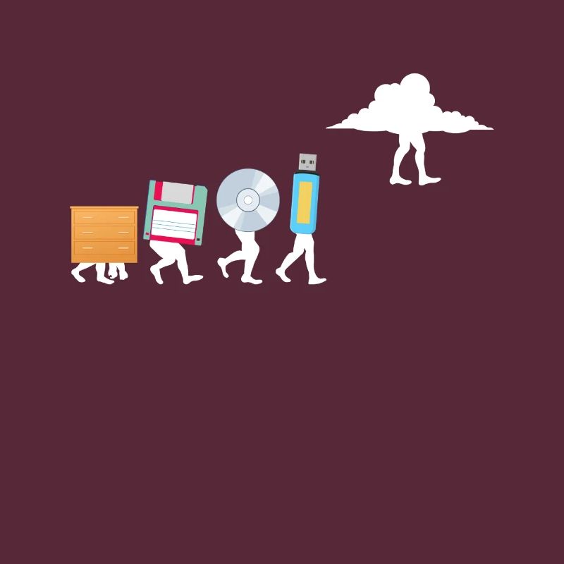 Programmierer Computercodierungssoftwareentwickler