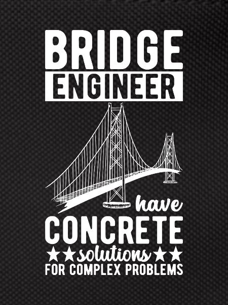 Bridge Engineer Bridge Construction