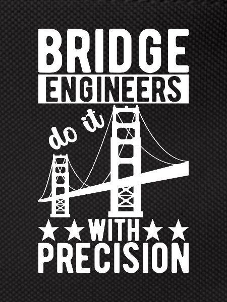 Bridge Engineer Bridge Construction