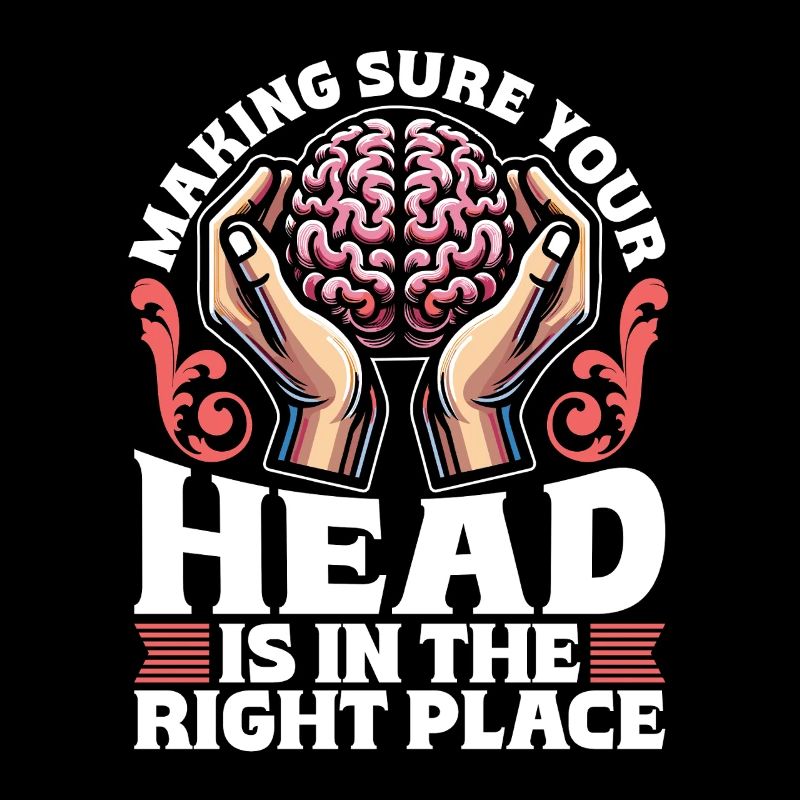 Neurosurgeon Making Sure Your Head Neurologist