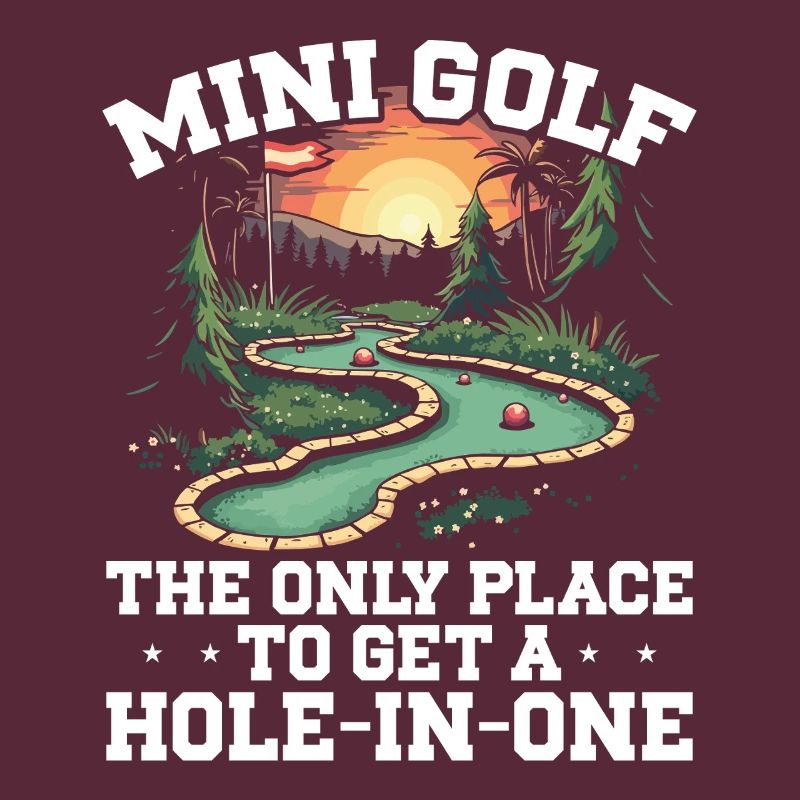 Golf Golf Golf Golf Parcours de Golf