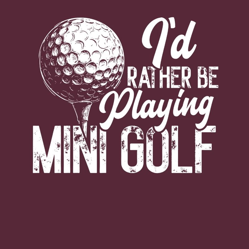 Golf Golf Golf Golf Parcours de Golf