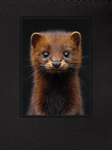 Mink Mink