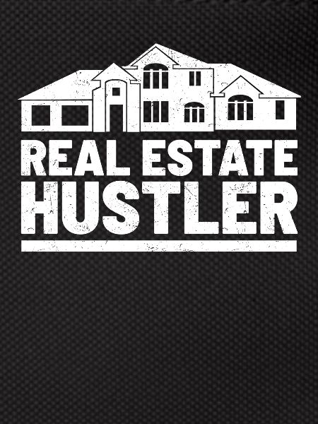 Realtor