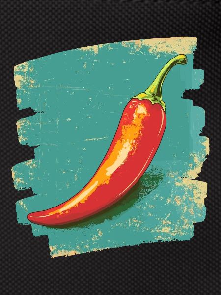Chili