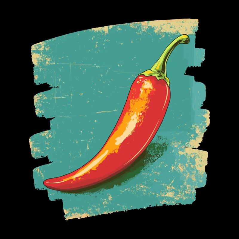 Chili