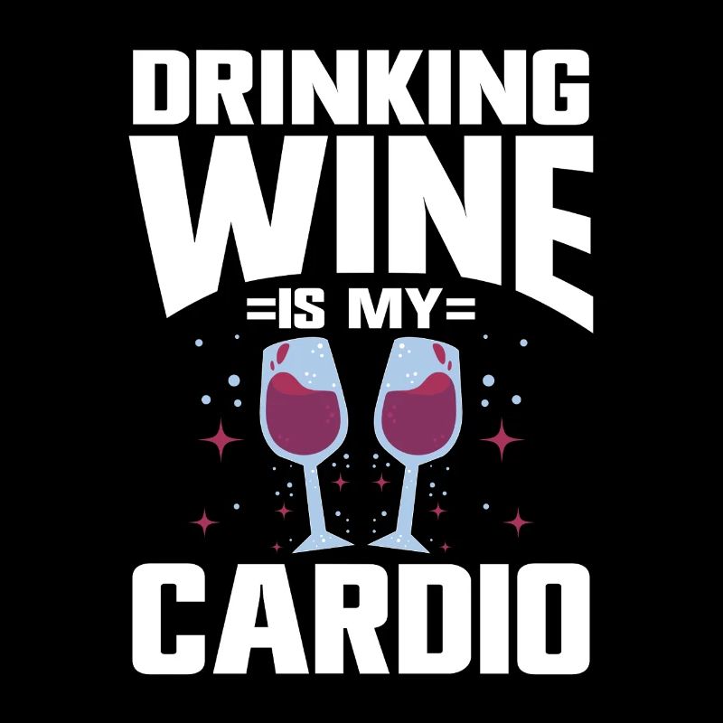Wine Tasting Funny Wine Lover