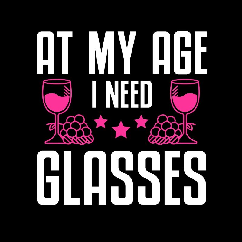 Wine Tasting Funny Wine Lover
