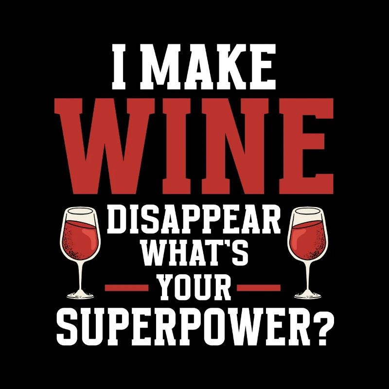 Wine Tasting Funny Wine Lover