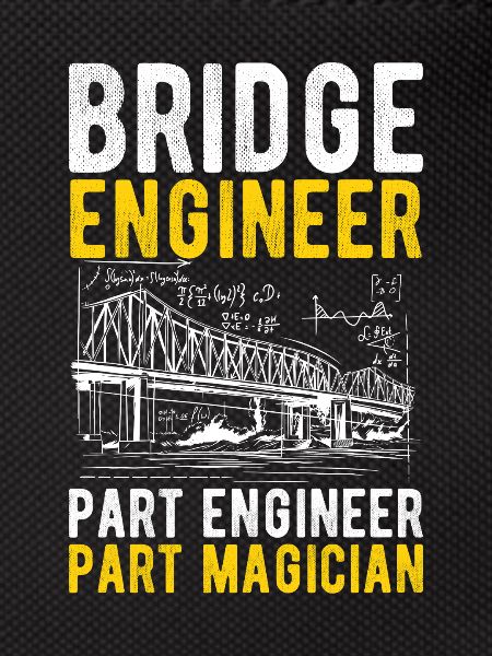 Bridge Engineer Bridge Construction
