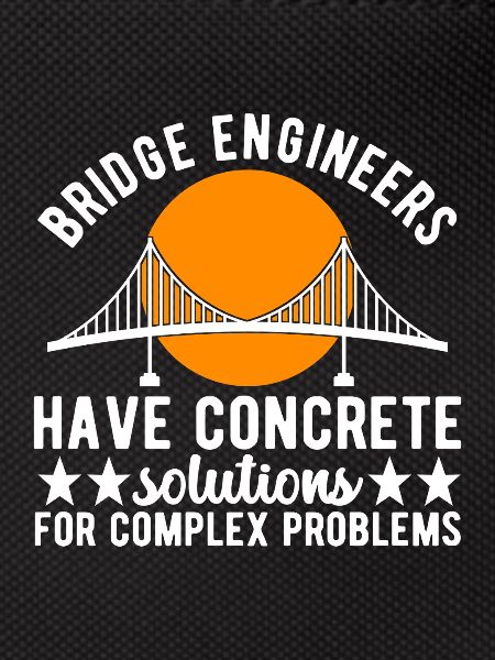 Bridge Engineer Bridge Construction