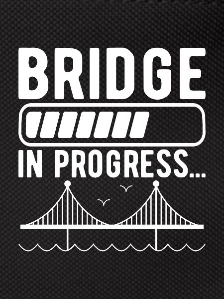 Bridge Engineer Bridge Construction