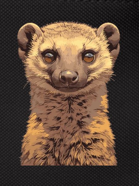 Mongoose's Mongoose
