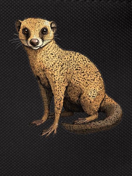 Mongoose's Mongoose